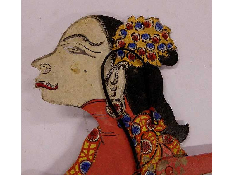 cethi bawa tikar-my 127-head-rght-c.w.angst-small